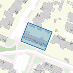 Perceel NNN00-E-6637