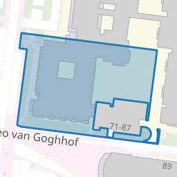 Perceel NNN00-E-6648