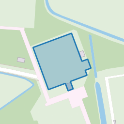 Perceel NNN00-E-6651