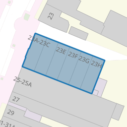 Perceel NNN00-E-6671