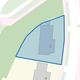 Perceel NNN00-E-6674