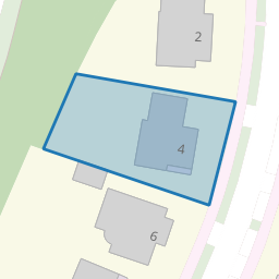 Perceel NNN00-E-6675