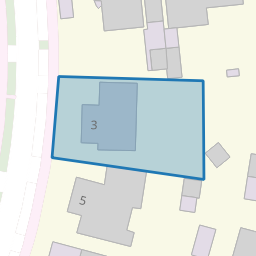 Perceel NNN00-E-6689