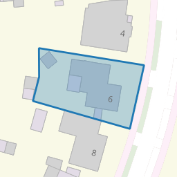 Perceel NNN00-E-6694