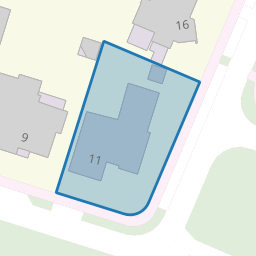 Perceel NNN00-E-6703