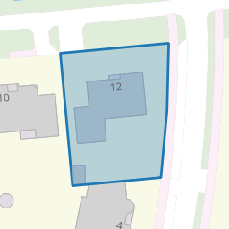 Perceel NNN00-E-6718