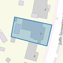 Perceel NNN00-E-6738