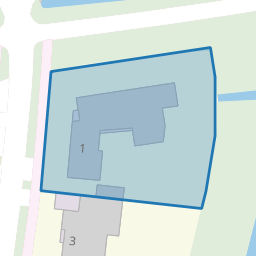 Perceel NNN00-E-6741