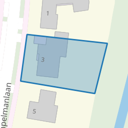 Perceel NNN00-E-6742