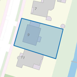 Perceel NNN00-E-6745