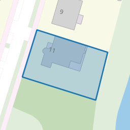 Perceel NNN00-E-6746