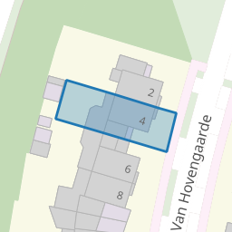 Perceel NNN00-E-6749