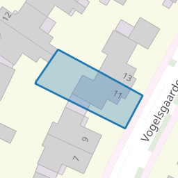 Perceel NNN00-E-6806