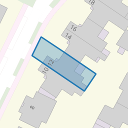 Perceel NNN00-E-6809