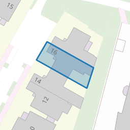 Perceel NNN00-E-6820