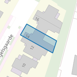 Perceel NNN00-E-6821