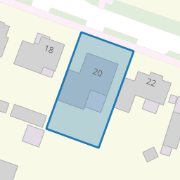 Perceel NNN00-E-6847