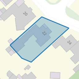 Perceel NNN00-E-6864