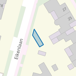 Perceel NNN00-E-6874