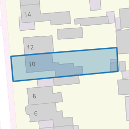 Perceel NNN00-E-6885