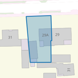 Perceel NNN00-E-6888