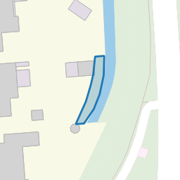 Perceel NNN00-E-6898