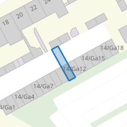 Perceel NNN00-E-6902