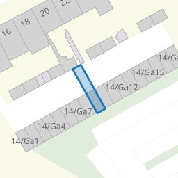 Perceel NNN00-E-6904