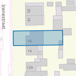 Perceel NNN00-E-6907