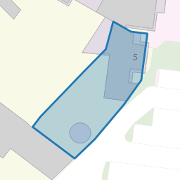 Perceel NNN00-E-6936