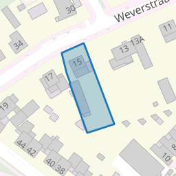 Perceel NNN00-E-6946