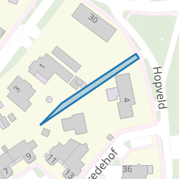 Perceel NNN00-E-6948