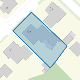 Perceel NNN00-E-6954