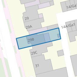 Perceel NNN00-E-6962