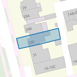 Perceel NNN00-E-6963