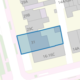 Perceel NNN00-E-6964