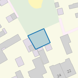 Perceel NNN00-E-6967