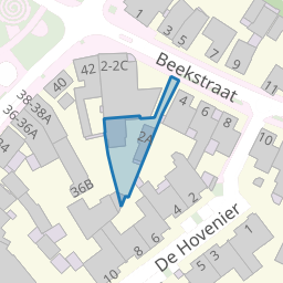 Perceel NNN00-E-6986