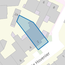 Perceel NNN00-E-6990