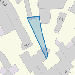 Perceel NNN00-E-6992