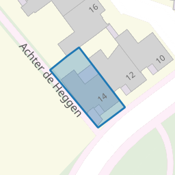 Perceel NNN00-E-7002