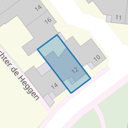 Perceel NNN00-E-7003