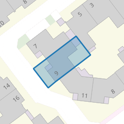 Perceel NNN00-E-7006