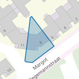 Perceel NNN00-E-7008