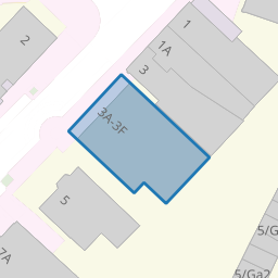 Perceel NNN00-E-7021