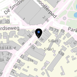 Appartement NNN00 E 7023 6