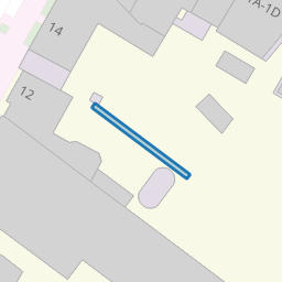 Perceel NNN00-E-7040