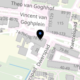 Appartement NNN00 E 7044 1