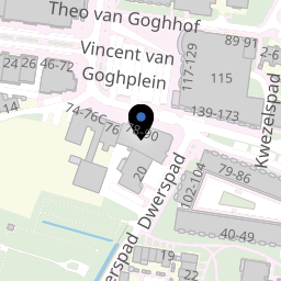 Appartement NNN00 E 7044 2