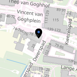 Appartement NNN00 E 7044 4
